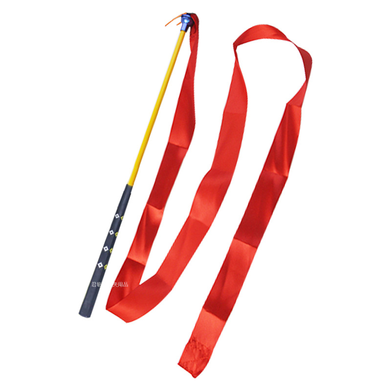 ������ʴ��Ӹ˰��������հ���������������ȷ�Ӹ˽�����ϰ����