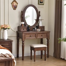 ��ʽ�͹���y̨���Ҏ���ώ��R�ӎ��ռ{�ЬF�����s��ľ�ռ{���y��