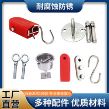 Ӿ�������P��վo�����������z����Ӿ�����ˮ���o�������h�A���