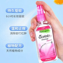 ��yʽ���Ç��F���Ñ������з�����¶ˮ��Ç��F�냺ͯ���Һ���l