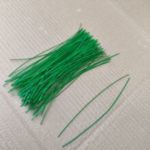 ���z�@ˇ�@���������������z�����F�z����20cm�๦����;