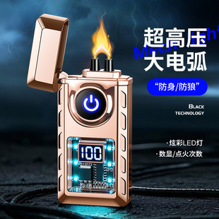 �v��TH-665#����늻��p�����ö๦�ܴ��C�}�_����c����