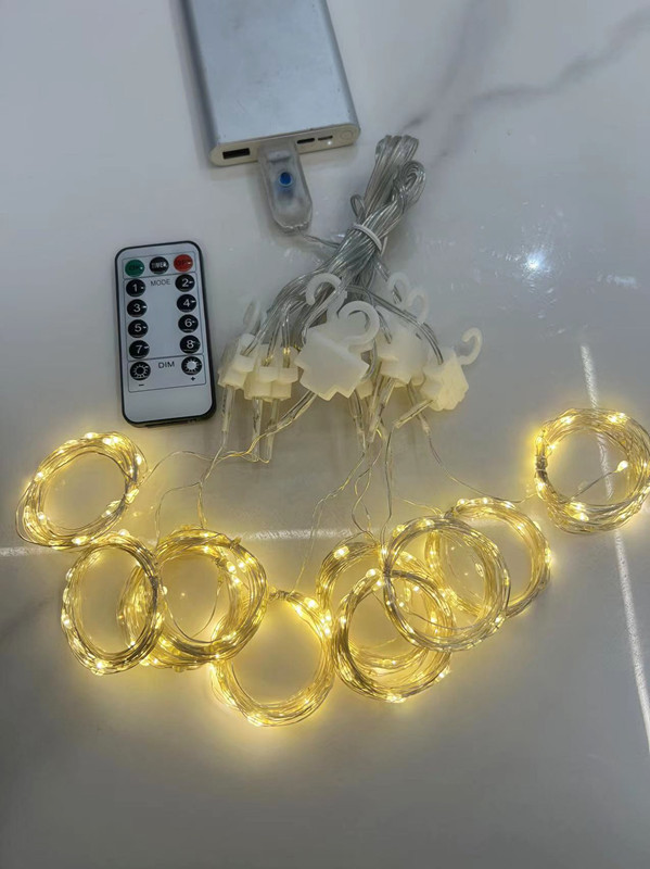 微信图片_20230809175027