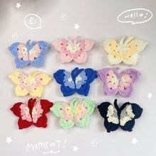 ��Ʒ����ë���ɐ����w�����������朗l耳׿��|�۰��������H��