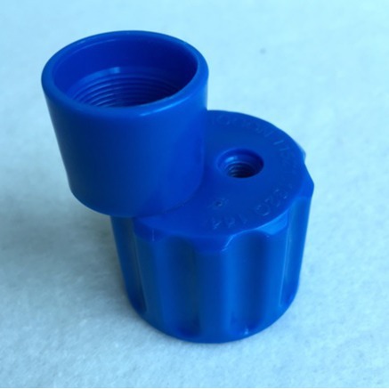 32#试剂瓶盖-AKF通用