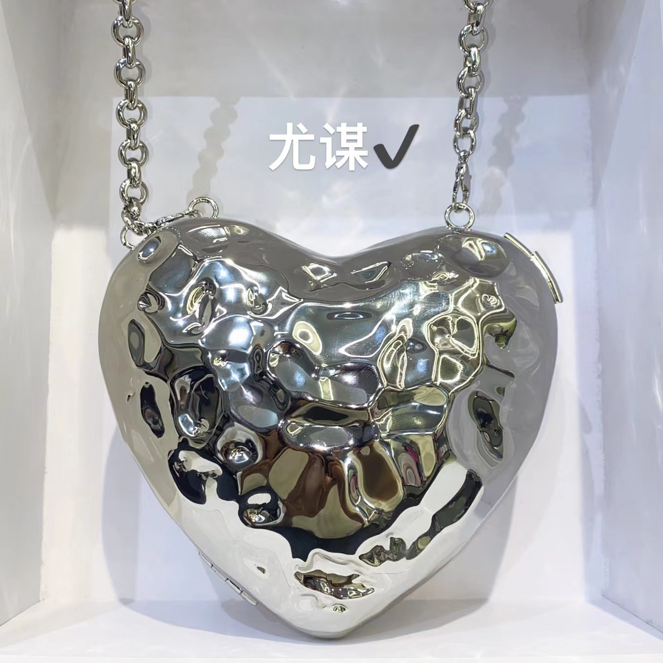 微信图片_20240310223717