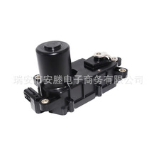 �m��춬F������ ���{�� �M������D݆��������܇��� 28323-2GGA1