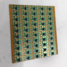 PCBA方案開發控制板PCB電路板抄板打樣加工包工包料SMT貼片一站式