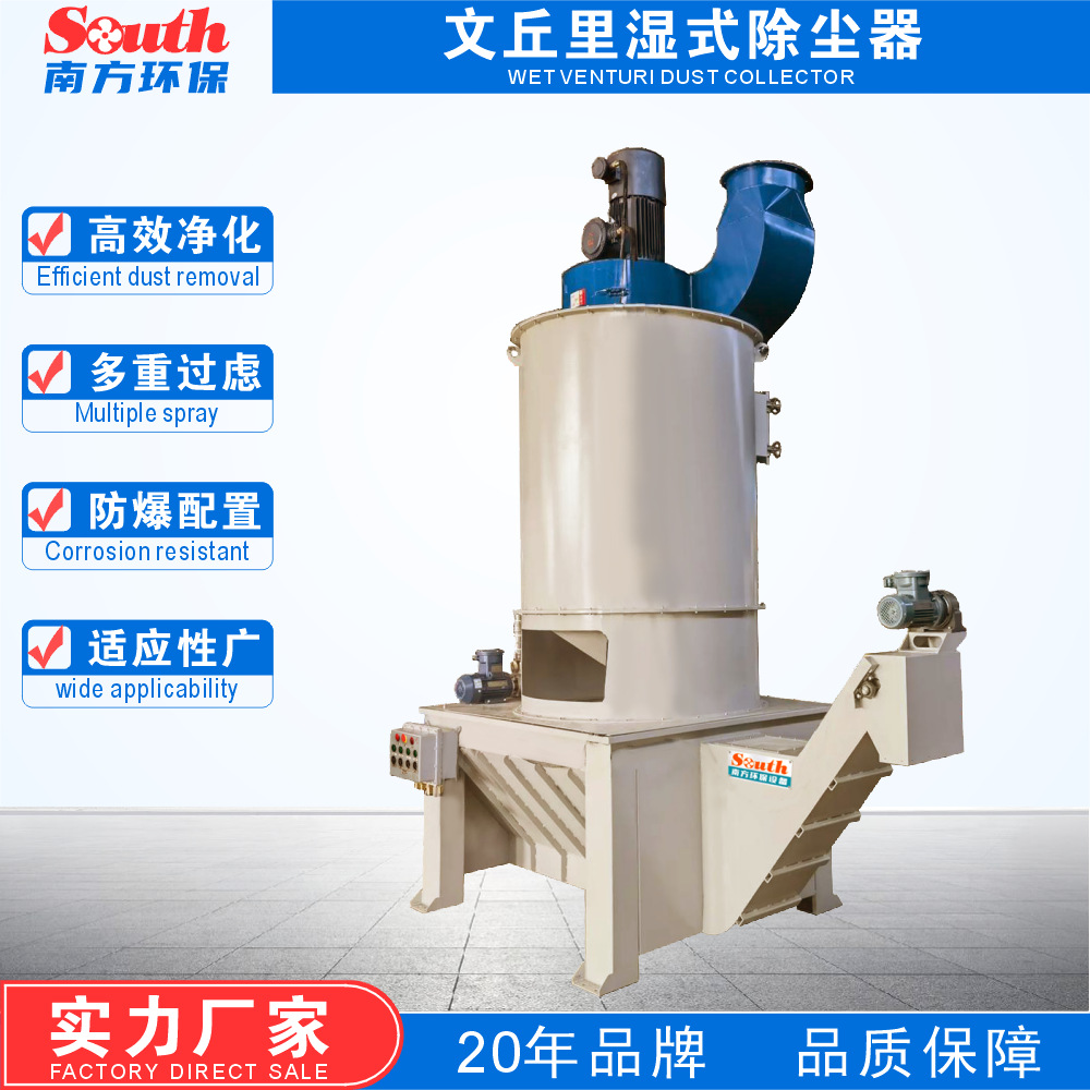 ������ʪʽ���������� �������ĥ�׹���̳�ʪʽ��������ϴϴ��