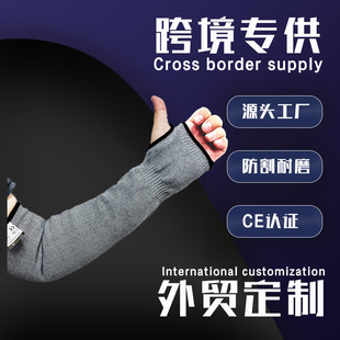 �ӏ�����LA6���������׈@�ֲ����S䓰尲ȫ�����o�ۃ�����䓽z