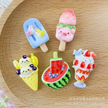 ��������ѩ�������Ϙ�֬�Ʒ���diy����ЬЬ���ֹ��l�A�^�