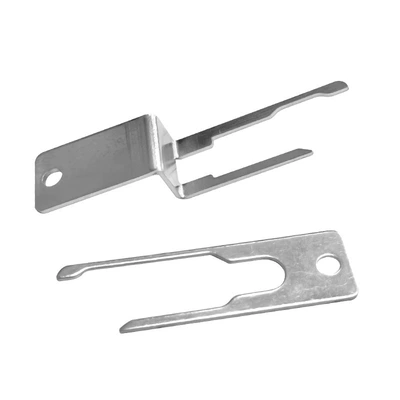 Replacement Tool — Repair kit