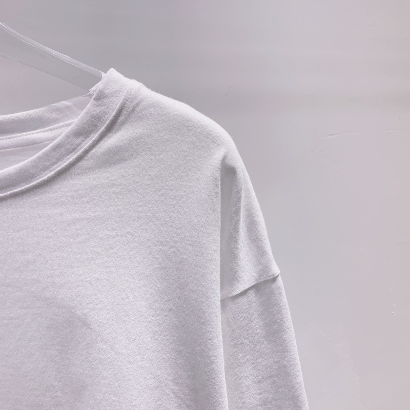 2022_08_06_20_32_IMG_1964 - 副本