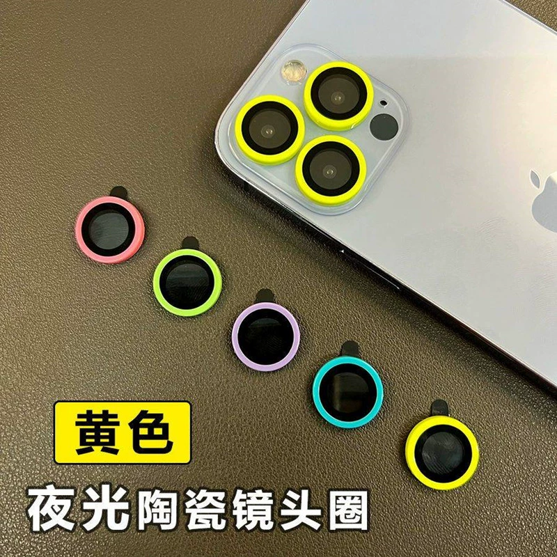 Apple iPhone 14, совместимый объектив, iPhone13 Pro, защитная CCTV камера, iPhone12 Pro, 14 Pro Max