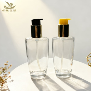 ��sͬ��100ml�o�l����ƿ50ml�����ò���ƿ���ΰl��ƿ�o�l��ϴ�oƿ