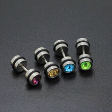 �羳ֱ�����R�d���⏲��P䓶���荴��̶�ᔶ��A���h�����r��