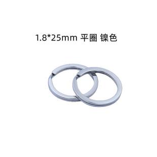 25mm耳�Ȧ �h �� �Ӻ��|�� �Ӻ�81193 ���1.8��