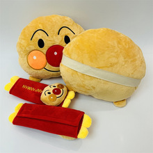 �F؛ �t�����anpanman����܇���o����܇��ë�q���w܇�폗����