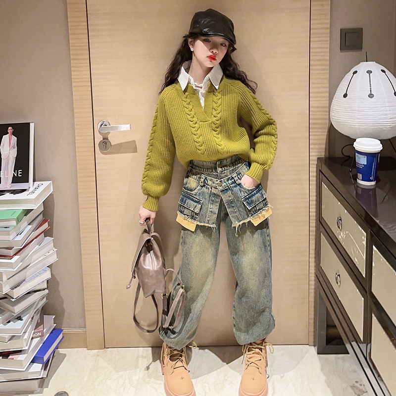 Reprehenderit qui in ea