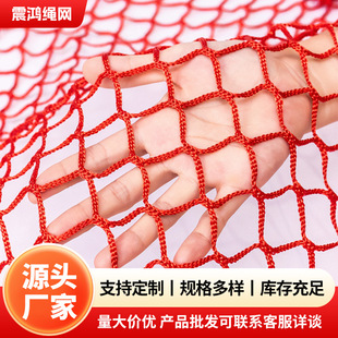 ��]�tɫ�o�Y�W �����ܛ�W�@������W�ߠ�����x�W֧���S���s