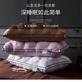 四件套;床罩床笠;纤维被