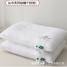 A��½��L�q����о0��ȩ�o�ɹ℩�C����z�q�����o�i���^��������