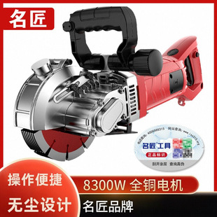 �����_�ۙC�o�mˮ늰��b����һ�γ���ȫ�ԄӠ��ھ����и�C����