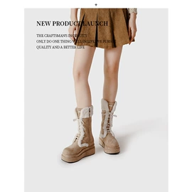 女式皮靴;女式时装单鞋;女式休闲单鞋