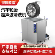 ��܇݆̥݆ݞ�|̥�����۳�����ϴ�C�β�����ʽȫ�Ԅ���ϴ�O��S