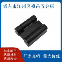 ���iCL234��ɫ�q朣�늙��q朣�������q朣��C��C���T�q�