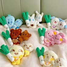 AESPA DRAMA karina  ������ ����ͥ ë�q����耳׿ۿ�ͨ���