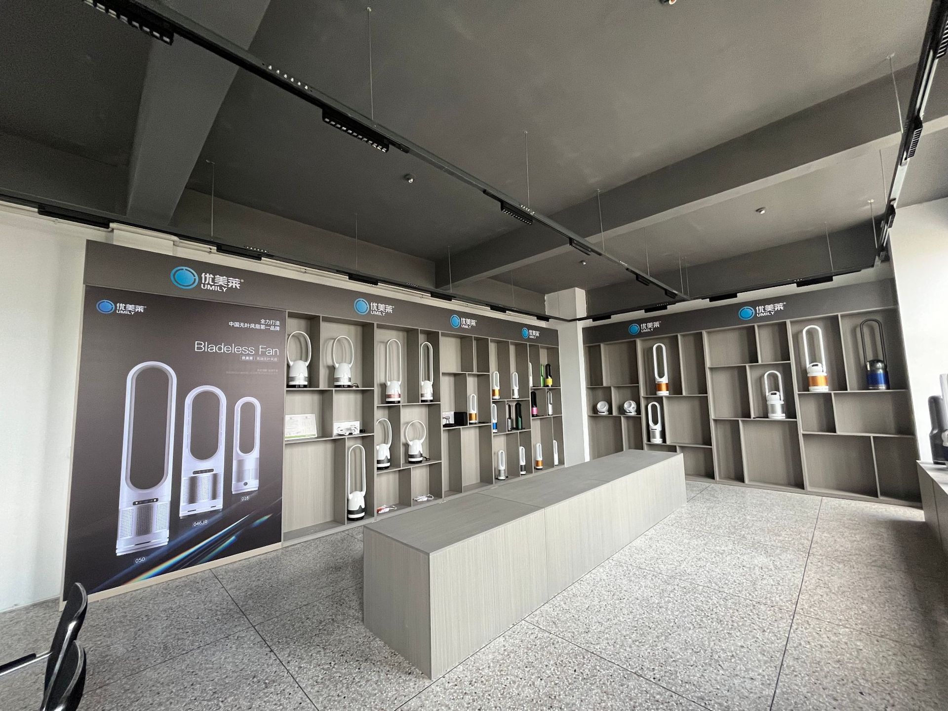 0E7E440F13CE1D9CBABCC5874837A2