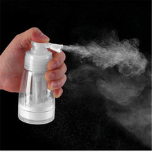 ���Ϸ�ĩ��ƿ���ǵ���決��ĩ����ƿ����ɫ�۽�ۇ���ƿһ�����l