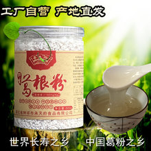 츮rҰ۴ͷRخa500goǵ֬