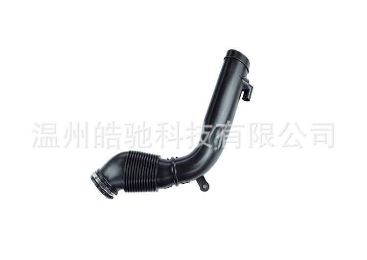 Suitable for Land Rover Range Rover Evoque Pure 2011 Air Intake Pipe Lr024308