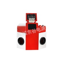 ��������⺸�әC �錚�S���y�R������С�ͼ����c���C