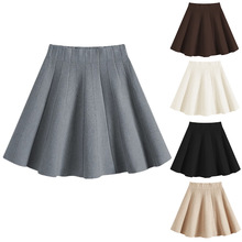 ����a�ְ�����ȹŮ�����ڿ��@�ݰٴ��ﶬС����ᘿ���[���ނ�ȹ