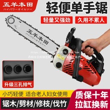 �¿�����M��С������䏼��Æ��ֳ��p�㷥ľ�12�翳��Cë��䏓�