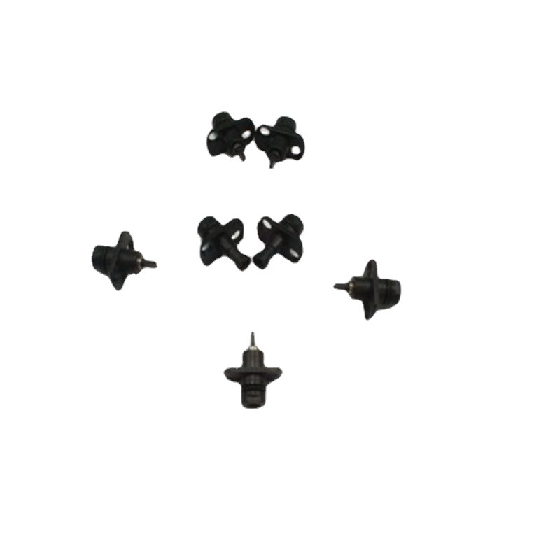 Yamaha YV88X Nozzle Yamaha YV88X Nozzle