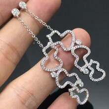 �p���荺��J����Ů925�yС���OӋ�и߼����h�r�аٴ��¿�