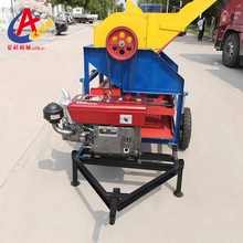 400ͻժCȫιʽCxC늃Ԅbb܇