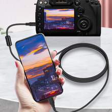 MINI5P-TypeC�m�ü������COTG��|���d��Ƭ��ҕ�l���֙C ƽ����X