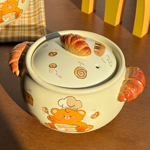 С�ܸ��ֵ�մ�ɰ偼���ú����ß�������Сɳ��͸ߜ؟��