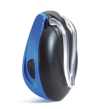 ��Ʒ������COLOPӡ��Stamp Mouse R40 ���ӡ�²�������