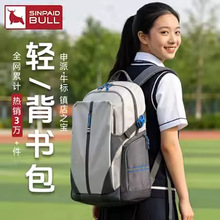 �����и������� Ů�������p���o���pؓ��W���p��������l��؛