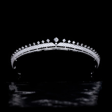 2021�¿�W����������ͬ��s��Y�ʯ�ʹڽY���^���߶˰l�