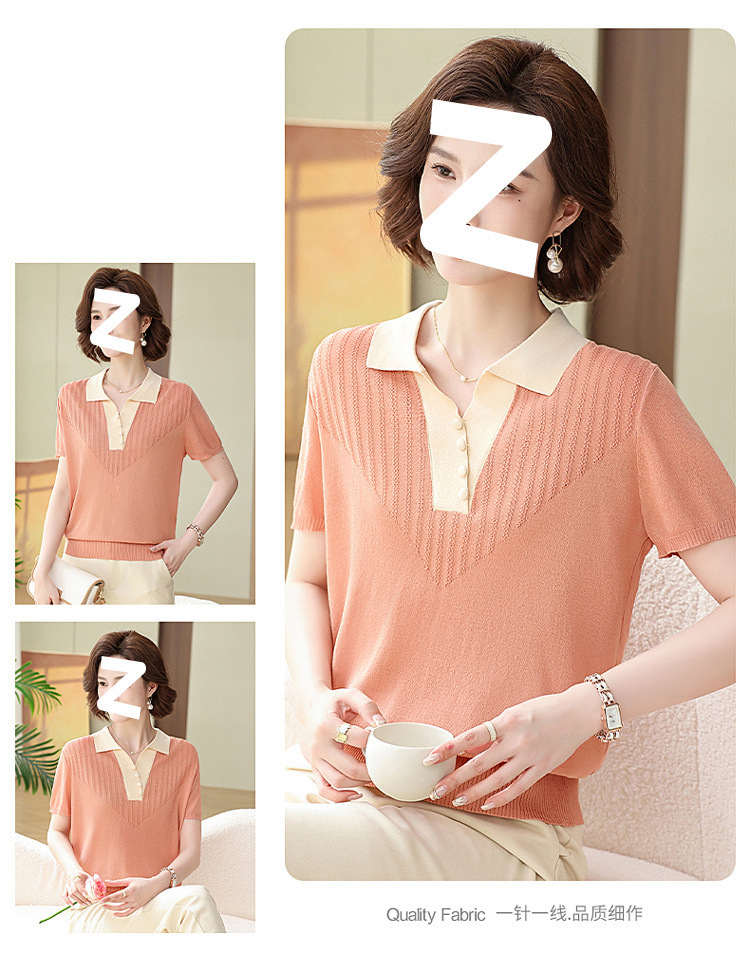 fac3c0f0-7fd8-4247-b175-176cc4c49826.jpe