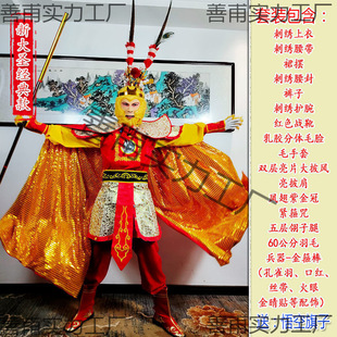 �O��շ��bȫ���·��ױ��ݷ�������R����}�ݳ�������ӛһ�����l