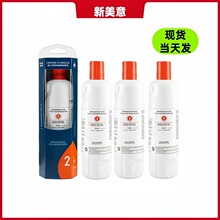 ������о9082 EDR2RXD1 FlLTER2 D2 ������������ó�����ˮ��о