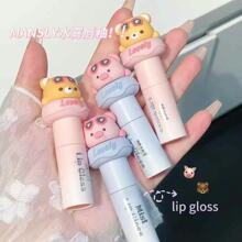 MANSLYˮ�F���� �M�������Ů��M-2058